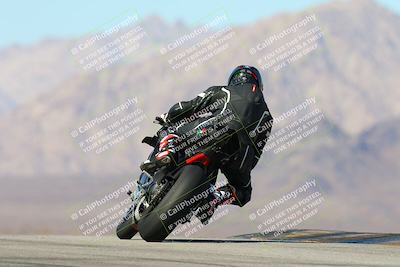 media/Feb-23-2025-2WTD (Sun) [[9604a77d5d]]/3-B Group/Session 5 (Turn 9 Backside)/